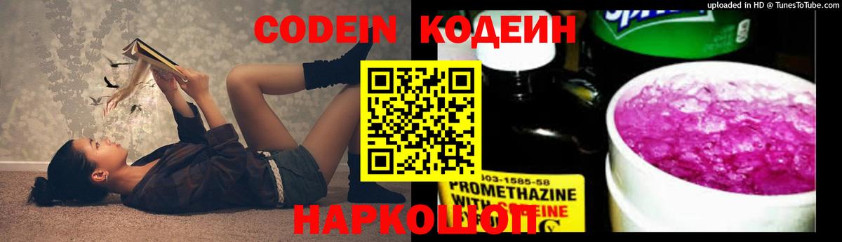 Гусь-Хрустальный  Codein Purple Drank  Вход с VPN 