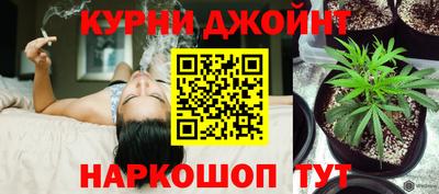 шишки Баксан